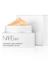 NARS RESTORATIVE NIGHT TREATMENT,467524828556