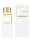 MAISON FRANCIS KURKDJIAN Aqua Vitae Scented shower cream