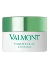 VALMONT V-Shape Filling Eye Balm
