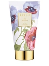 AERIN IRIS MEADOW BODY CREAM,400087063229