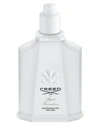 CREED WOMEN'S ACQUA FIORENTINA BODY LOTION,406689578562