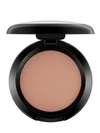 MAC WOMEN'S POWDER BLUSH