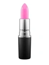 MAC WOMEN'S AMPLIFIED CREME LIPSTICK