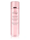 BY TERRY WOMEN'S CELLULAROSE HYDRA-TONER,0400088171608