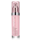 RODIAL PINK DIAMOND INSTANT LIFTING SERUM,0400088064293