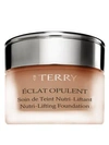 BY TERRY Éclat Opulent Nutri-Lifting Foundation