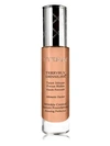 BY TERRY WOMEN'S TERRYBLY DENSILISS WRINKLE CONTROL SERUM FOUNDATION,0400088171819