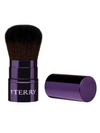 BY TERRY WOMEN'S TOOL-EXPERT KABUKI,0400095984754