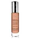 BY TERRY WOMEN'S TERRYBLY DENSILISS WRINKLE CONTROL SERUM FOUNDATION,0400088171819