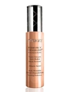 BY TERRY TERRYBLY DENSILISS WRINKLE CONTROL SERUM FOUNDATION,0400088171819