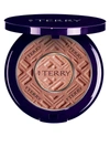 BY TERRY COMPACT-EXPERT DUAL POWDER,400095984138