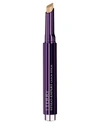 BY TERRY WOMEN'S STYLO-EXPERT CLICK STICK,400095984319