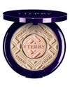 BY TERRY COMPACT-EXPERT DUAL POWDER,400095984138