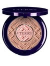 BY TERRY COMPACT-EXPERT DUAL POWDER,400095984138