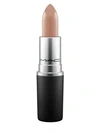 MAC Lustre Lipstick