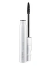 Mac False Lashes Maximizer - Colour White