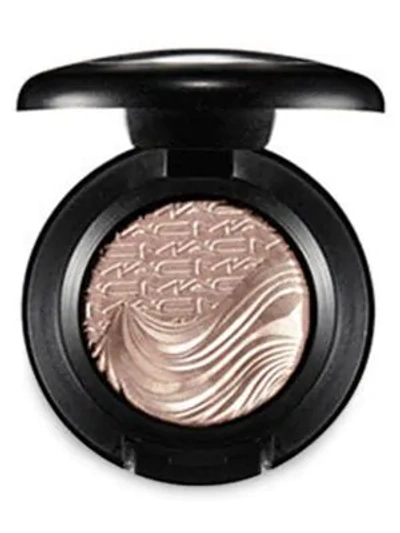 Mac Extra Dimension Eye Shadow In A Natural Flirt