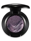 Mac Extra Dimension Eye Shadow In Grand Galaxy