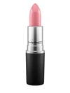 Mac Cremesheen Lipstick In Peach Blossom