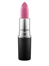 MAC Lustre Lipstick
