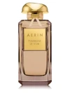 AERIN Aerin Tuberose Le Soir Eau de Parfum