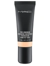 MAC WOMEN'S PRO LONGWEAR NOURISHING WATERPROOF FOUNDATION,400087248006