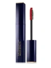 ESTÉE LAUDER Pure Color Envy Lash Multi Effects Mascara