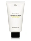 FREDERIC MALLE CARNAL FLOWER AFTER SUN BALM