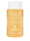 Sisley Paris Women's Purifying Re-balancing Lotion With Tropical Resins 125ml | Cotton