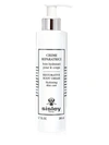 Sisley Paris Womens Fragrance Sisley Restorative Body Cream 200ml