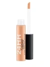 MAC Studio Fix 24-Hour Smooth Wear Concealer