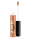 MAC Studio Fix 24-Hour Smooth Wear Concealer