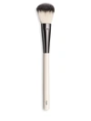 Chantecaille Foundation And Mask Brush