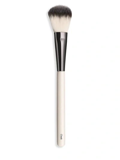 Chantecaille New Cheek Brush In Colorless