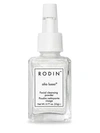 RODIN OLIO LUSSO WOMEN'S FACIAL CLEANSING POWDER,0400095290775