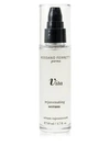 ROSSANO FERRETTI VITA REJUVENATING SERUM,400095402837