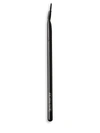 LAURA MERCIER ANGLED EYE LINER BRUSH,400097111435