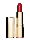 CLARINS Joli Rouge Lipstick
