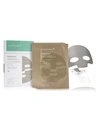 PATCHOLOGY 4-PACK SMARTMUD NO MESS MUD MASQUE,400090441910