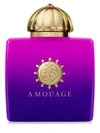 AMOUAGE MYTHS WOMAN EAU DE PARFUM