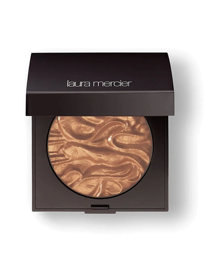 Laura Mercier Face Illuminator Highlighting Powder In Seduction