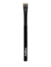 Sisley Paris Sisley-paris Eyeshadow Shade Brush