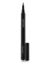 RODIAL Liquid Liner