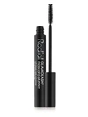 RODIAL GLAMOLASH SKINNY MASCARA