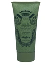 Sisley Paris Sisley Eau De Campagne Moisturising Body Lotion 150ml