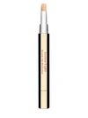 CLARINS INSTANT LIGHT BRUSH-ON PERFECTOR,0426737537358