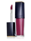 ESTÉE LAUDER Pure Color Envy Vinyl Paint-On Liquid Lip Color