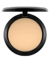 Mac Studio Fix Powder Plus Foundation In Nc30
