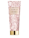 AERIN WOMEN'S ROSE HAND & BODY CREAM,0400092032168