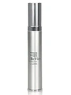 REVIVE WOMEN'S PERFECTIF EVEN SKIN TONE SERUM & DARK SPOT CORRECTOR,400086683952